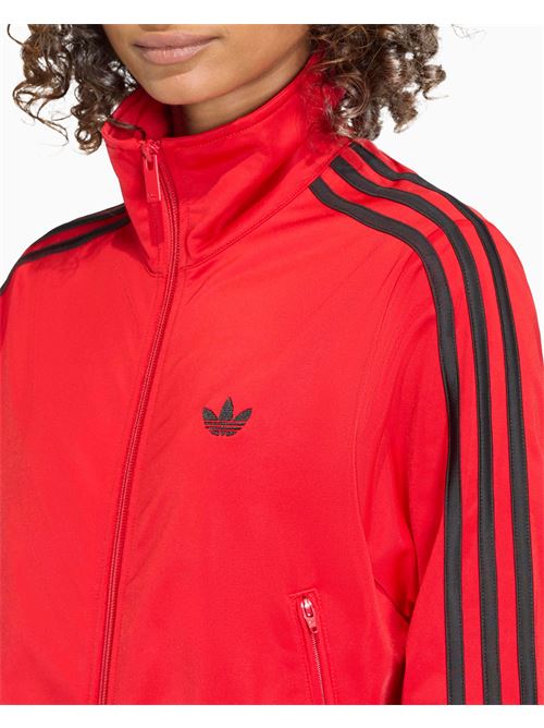 FB CLASSIC TT_      BETSCA/BLACK ADIDAS ORIGINALS | KD1334/ND